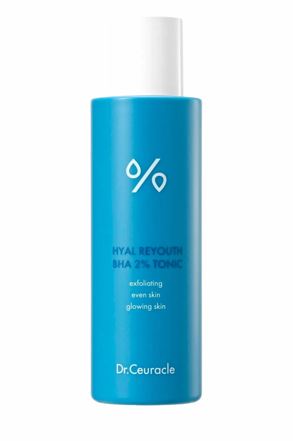 Online Hyal Reyouth Bha 2% Tonic 100Ml Ansigtspleje|Ansigtspleje