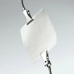 Outlet Plc Calming Solution Pad 130 Pads Ansigtspleje|Ansigtspleje