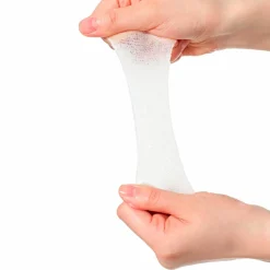 Outlet Plc Calming Solution Pad 130 Pads Ansigtspleje|Ansigtspleje