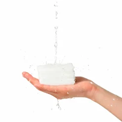 Outlet Plc Calming Solution Pad 130 Pads Ansigtspleje|Ansigtspleje