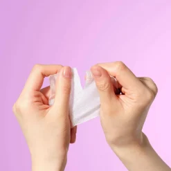 Outlet Plc Calming Solution Pad 130 Pads Ansigtspleje|Ansigtspleje