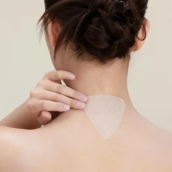 Dr Ceuracle Tea Tree Purifine Toner Pad 160ml^ Ansigtspleje|Ansigtspleje