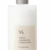 Dr Ceuracle Vegan Aquarizing Conditioner 300 ml^ Hår|Hår