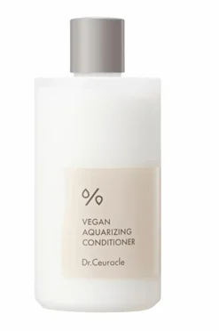 Dr Ceuracle Vegan Aquarizing Conditioner 300 ml^ Hår|Hår