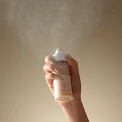 Outlet Vegan Kombucha Tea Mist 80Ml Ansigtspleje|Ansigtspleje