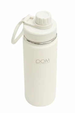 Online Vandflaske Water Bottle Sport Dame Træningsredskaber Og Udstyr|Træningsredskaber Og Udstyr