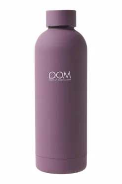 Drop Of Mindfulness Vandflaske Water Bottle^Dame Træningsredskaber Og Udstyr|Træningsredskaber Og Udstyr