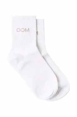 Best Strømper Dom Dame Strømper