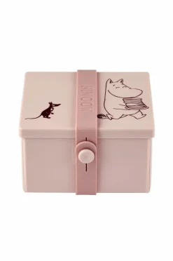 Dsignhouse x Moomin Madkasse Mumin Square^ Køkkenopbevaring