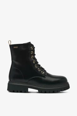 Discount Ankelstøvler Børn Boots, Støvler & Snørestøvler