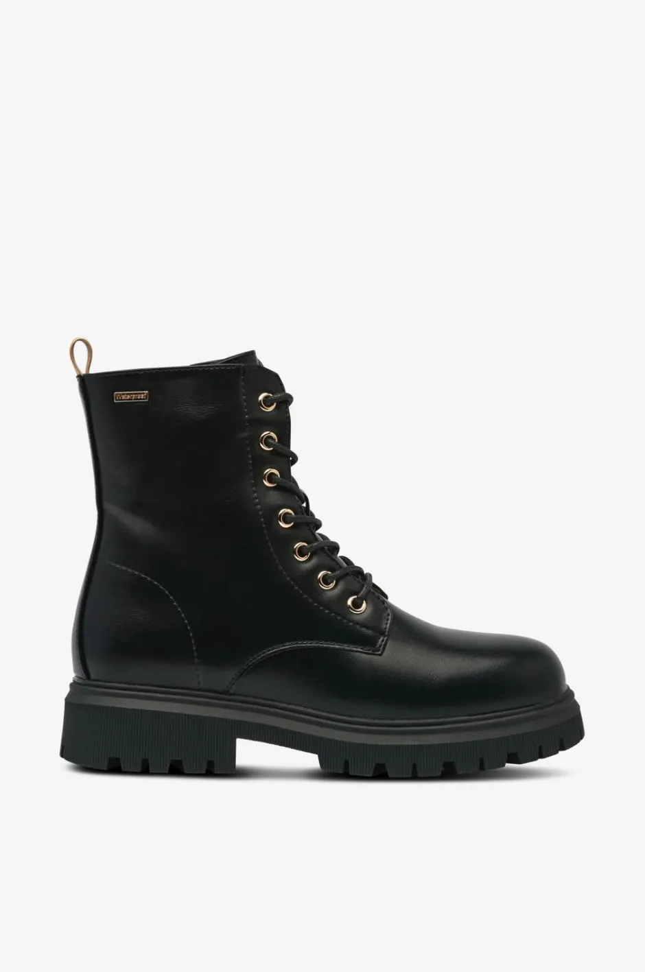 Discount Ankelstøvler Børn Boots, Støvler & Snørestøvler