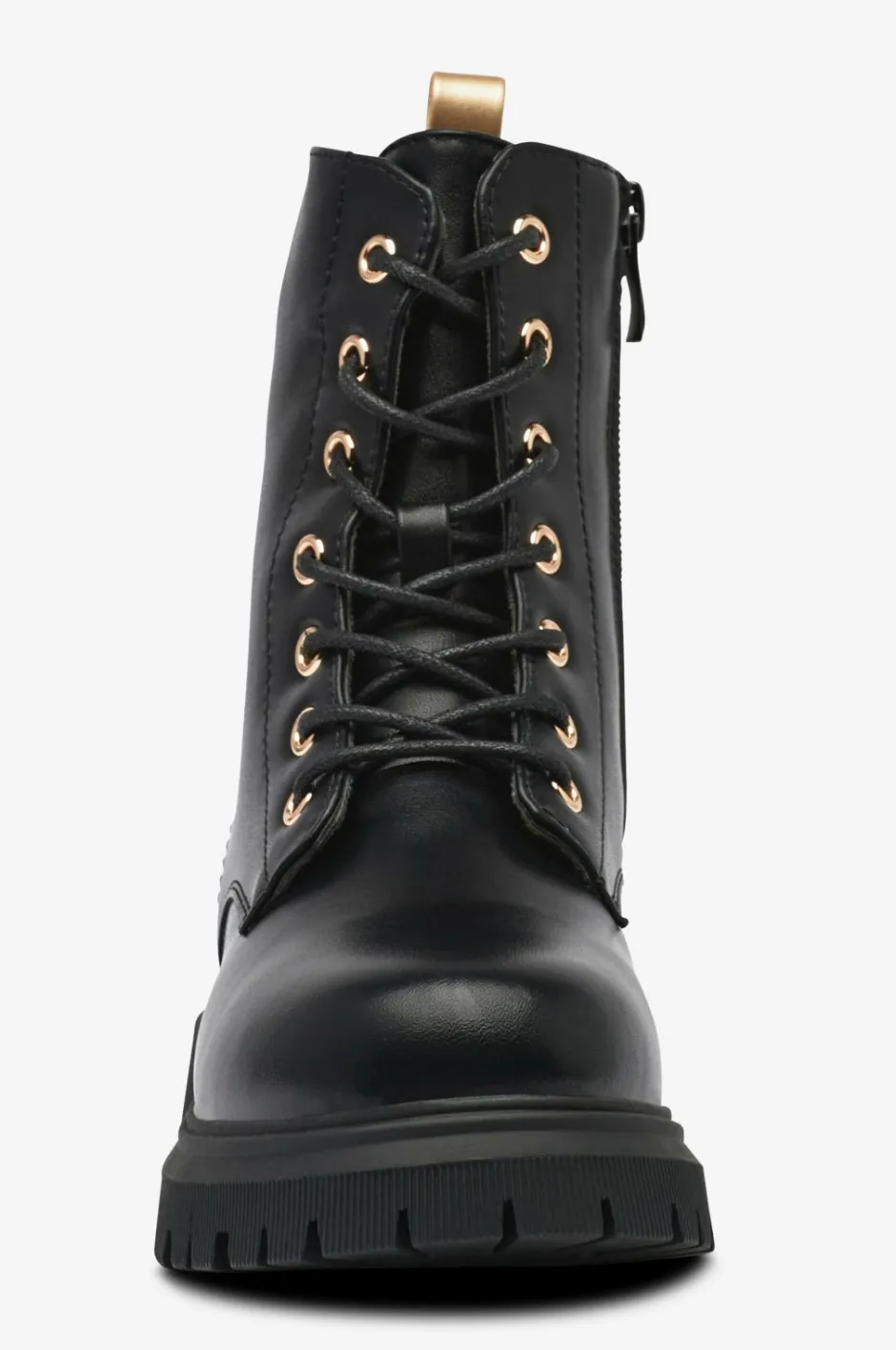 Discount Ankelstøvler Børn Boots, Støvler & Snørestøvler