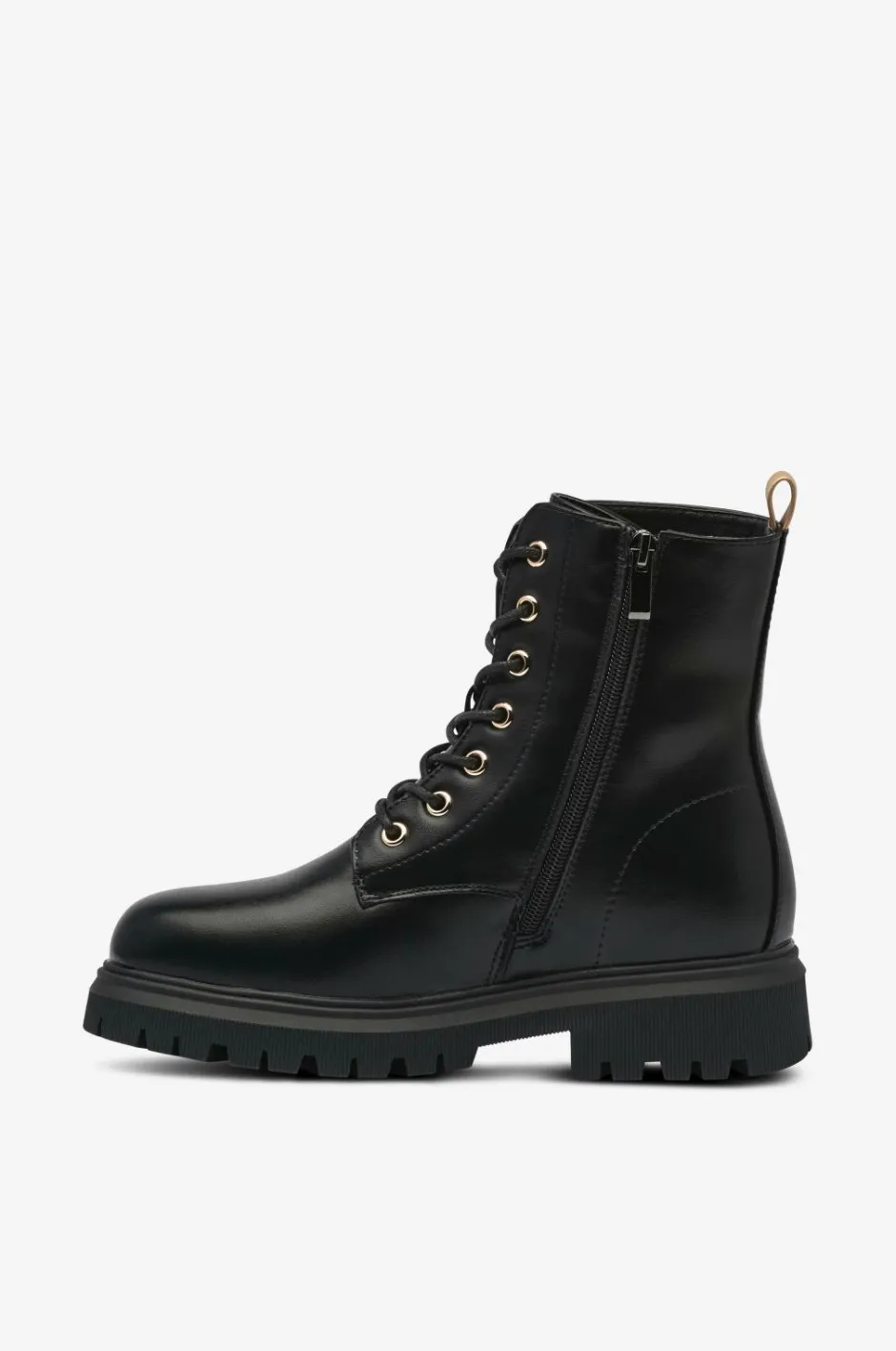 Discount Ankelstøvler Børn Boots, Støvler & Snørestøvler