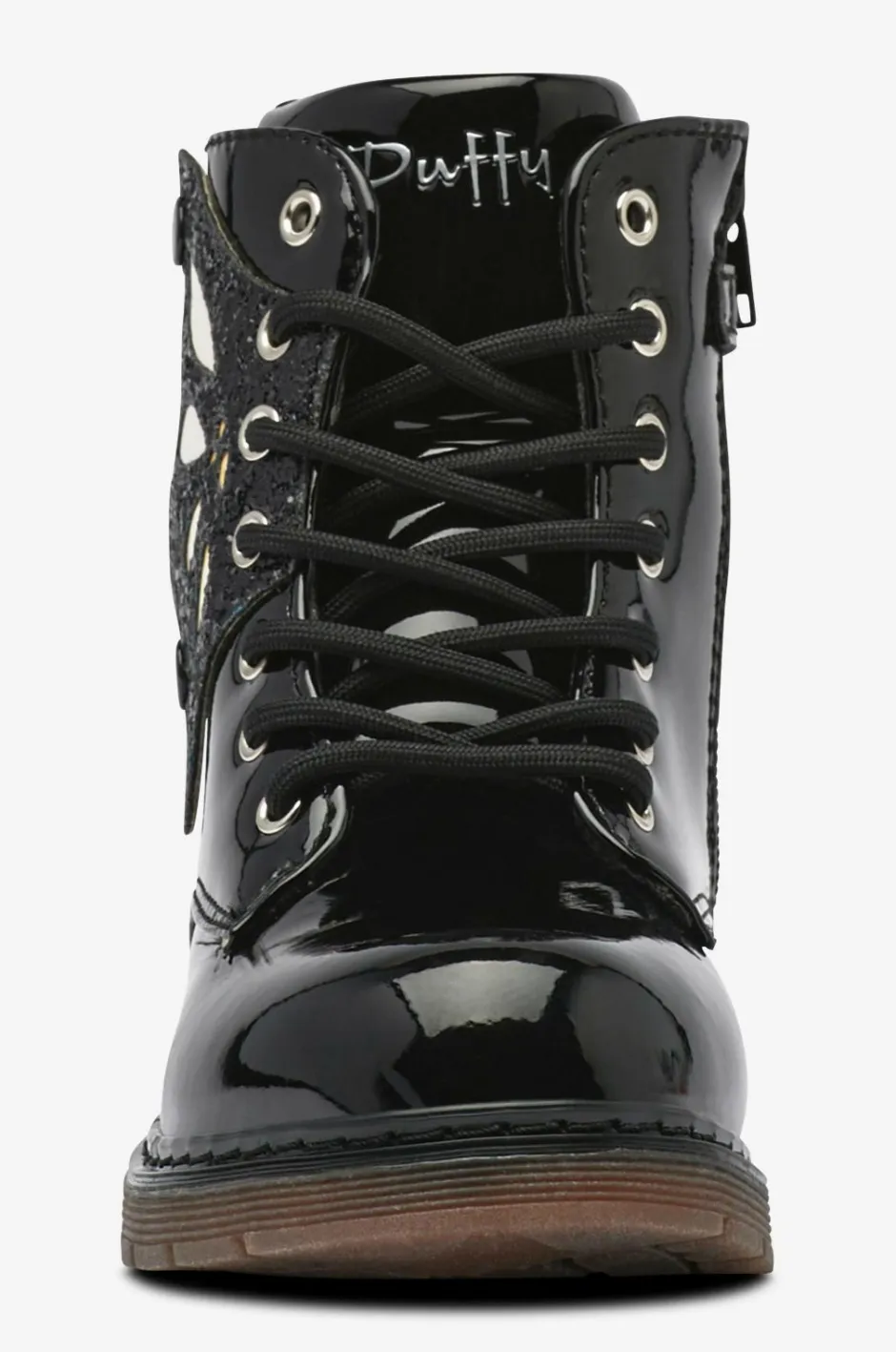 Hot Ankelstøvler Børn Boots, Støvler & Snørestøvler