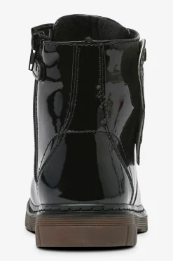 Hot Ankelstøvler Børn Boots, Støvler & Snørestøvler