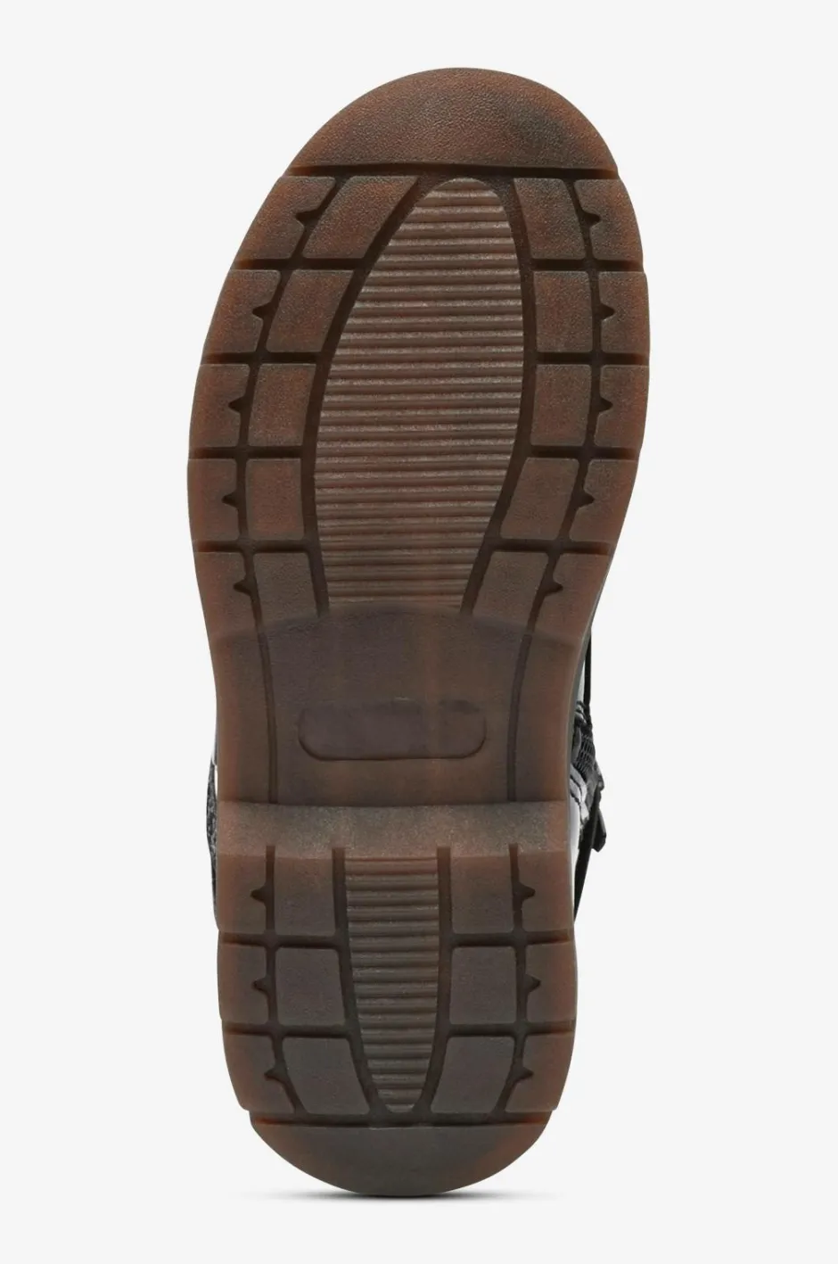 Hot Ankelstøvler Børn Boots, Støvler & Snørestøvler