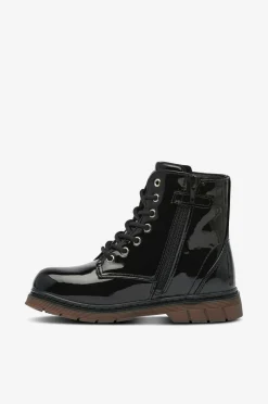 Hot Ankelstøvler Børn Boots, Støvler & Snørestøvler