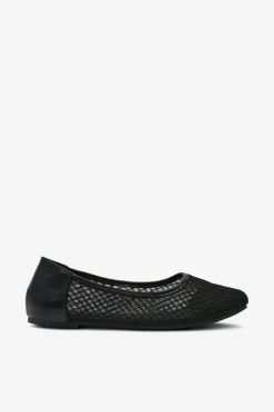 Sale Ballerinasko Dame Ballerinasko