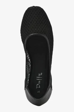Sale Ballerinasko Dame Ballerinasko