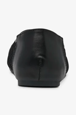 Sale Ballerinasko Dame Ballerinasko