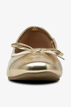 Best Ballerinasko Foggia Due Dame Ballerinasko