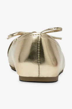 Best Ballerinasko Foggia Due Dame Ballerinasko