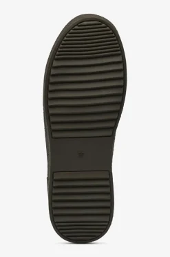 Duffy Boots^Dame Vinterfodtøj|Boots & Snørestøvler