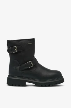 Duffy Boots^Børn Boots, Støvler & Snørestøvler