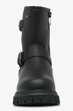 Duffy Boots^Børn Boots, Støvler & Snørestøvler