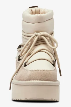 Duffy Boots^Dame Vinterfodtøj|Boots & Snørestøvler