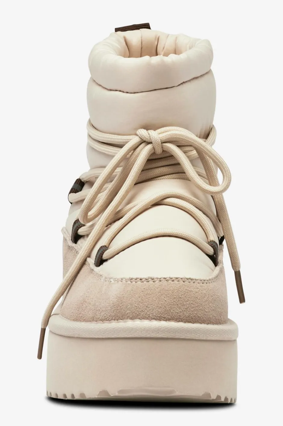 Duffy Boots^Dame Vinterfodtøj|Boots & Snørestøvler