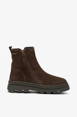 Duffy Boots^Dame Vinterfodtøj