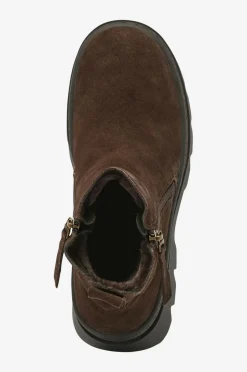 Duffy Boots^Dame Vinterfodtøj
