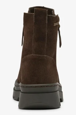 Duffy Boots^Dame Vinterfodtøj