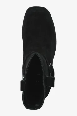 Duffy Boots^Dame Boots & Snørestøvler