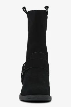 Duffy Boots^Dame Boots & Snørestøvler
