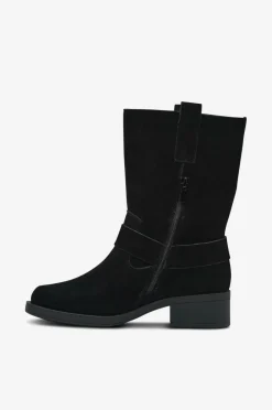 Duffy Boots^Dame Boots & Snørestøvler