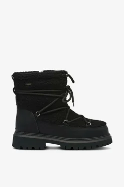 Duffy Boots^Børn Boots, Støvler & Snørestøvler