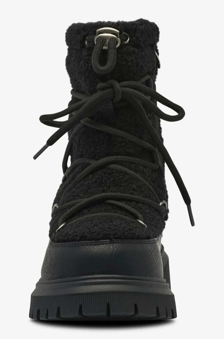 Duffy Boots^Børn Boots, Støvler & Snørestøvler