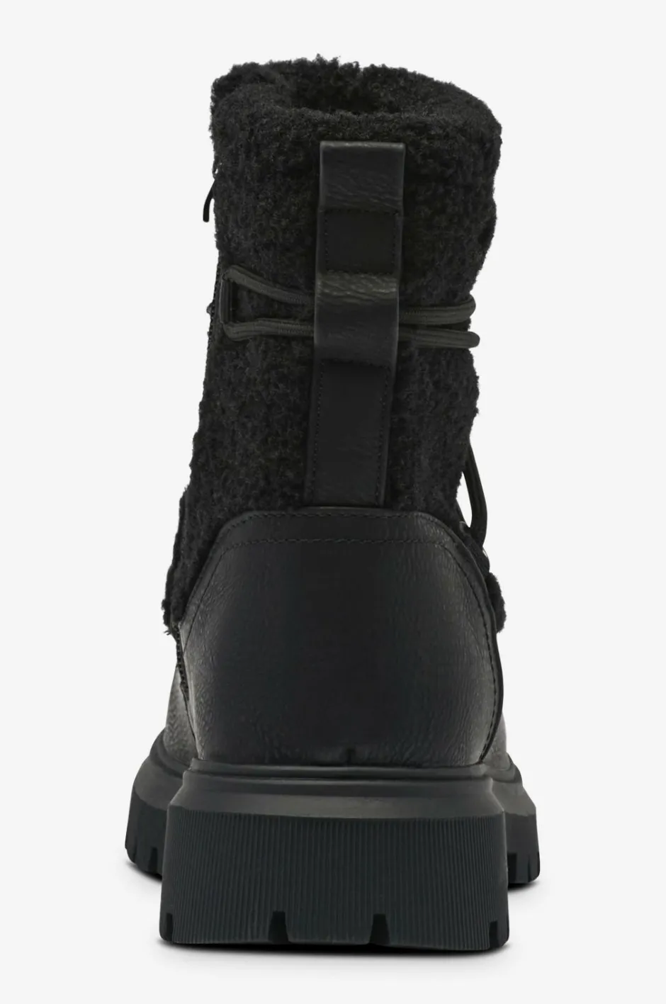 Duffy Boots^Børn Boots, Støvler & Snørestøvler