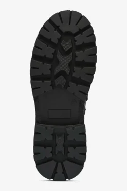 Duffy Boots^Børn Boots, Støvler & Snørestøvler