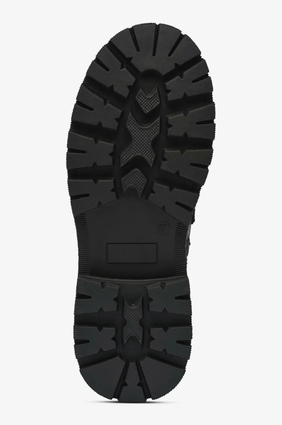 Duffy Boots^Børn Boots, Støvler & Snørestøvler
