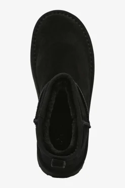 Boots Dame Vinterfodtøj|Boots & Snørestøvler