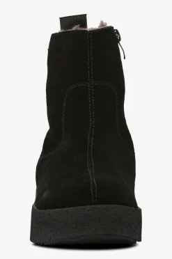 Best Boots Dame Vinterfodtøj|Boots & Snørestøvler