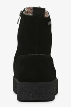Best Boots Dame Vinterfodtøj|Boots & Snørestøvler
