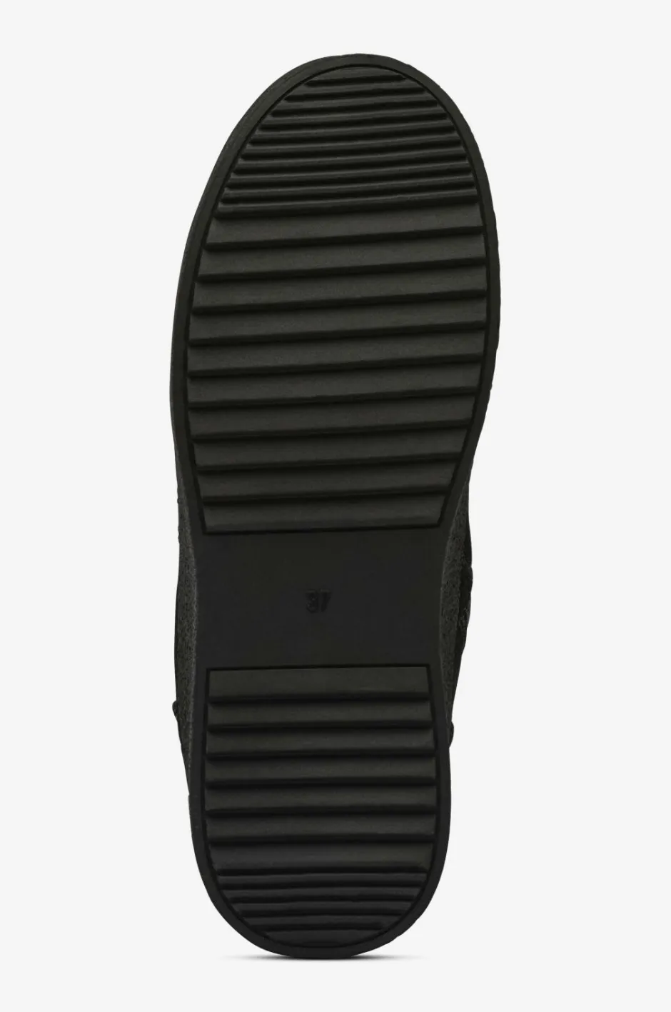 Best Boots Dame Vinterfodtøj|Boots & Snørestøvler