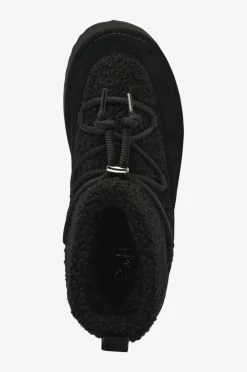 Hot Boots Dame Vinterfodtøj|Boots & Snørestøvler