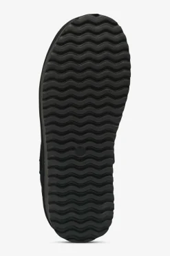 Hot Boots Dame Vinterfodtøj|Boots & Snørestøvler