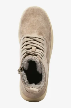 Duffy Boots^Dame Vinterfodtøj