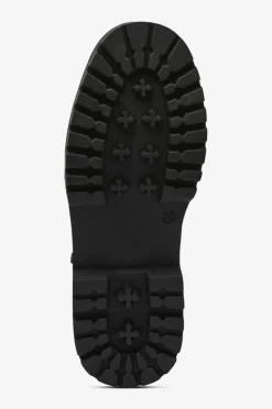 Duffy Boots^Dame Vinterfodtøj